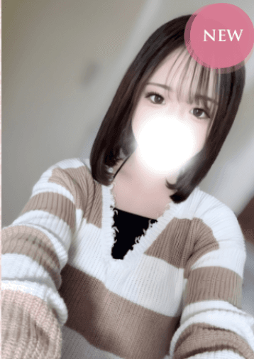 朝倉 みみ