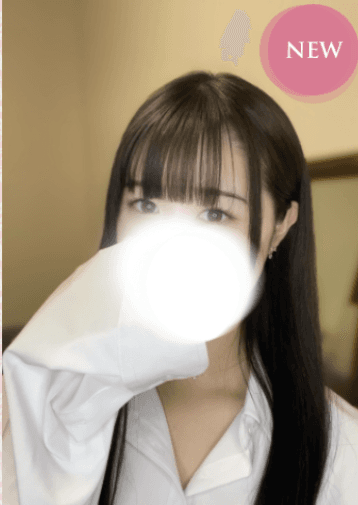 真木 りり