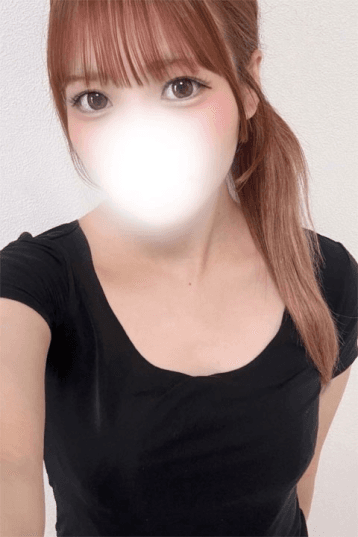 桜田 ゆあ