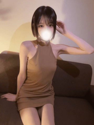 しおん