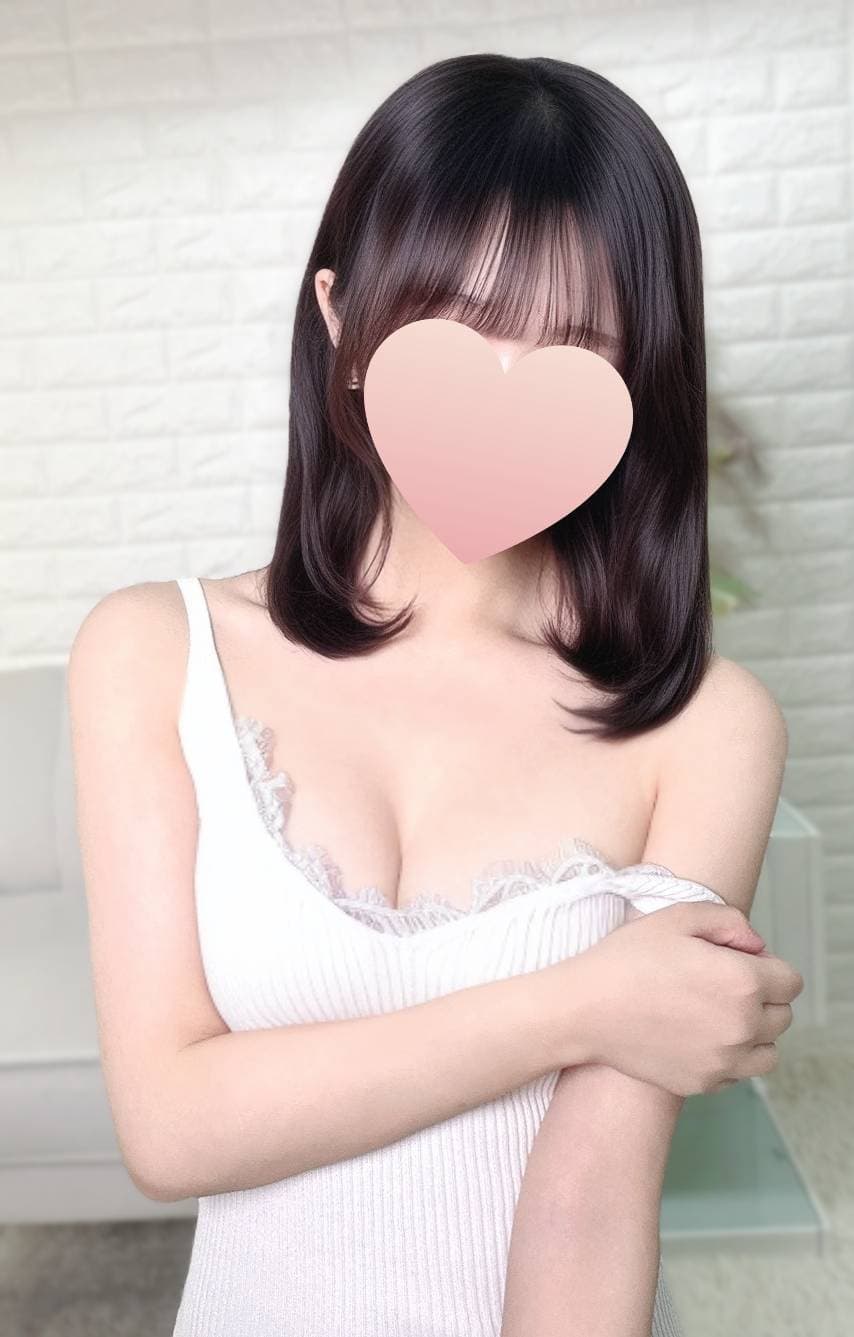 甘野 みる