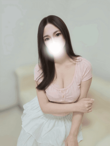 広瀬 あい