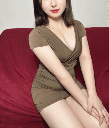 理恵