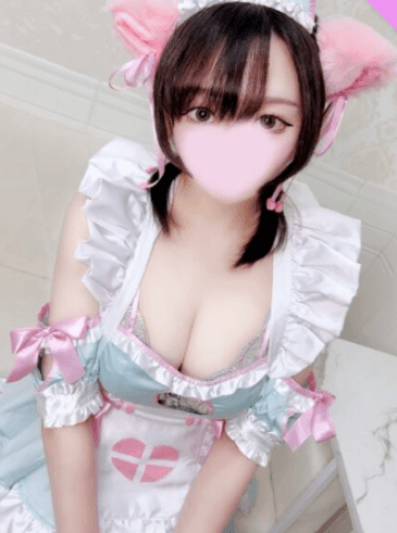 きらら
