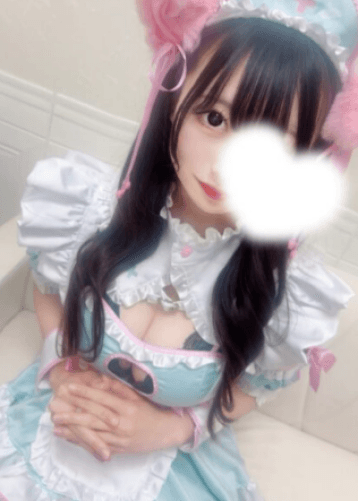 ちの