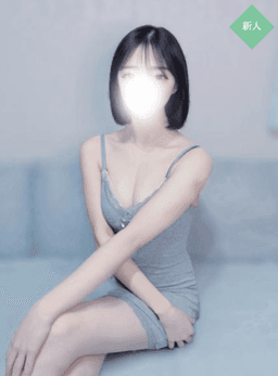 このみ