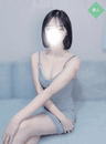 このみ