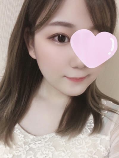 みく