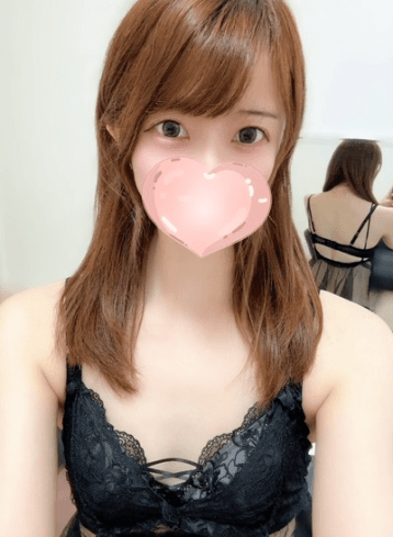 みれい