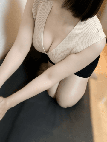 野乃
