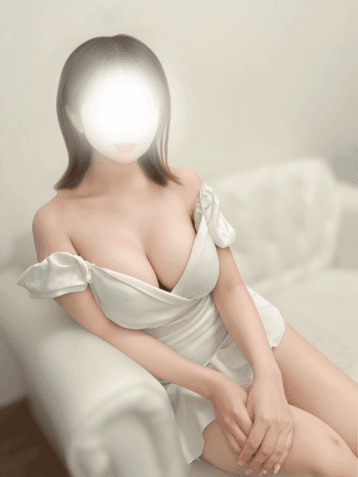 輝夜 ひめ