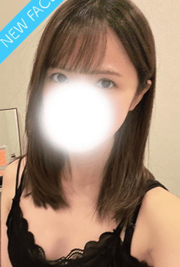 香坂 みち