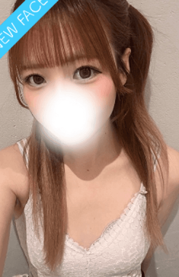 水野 みく