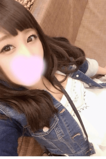 れん