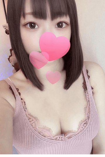もえ
