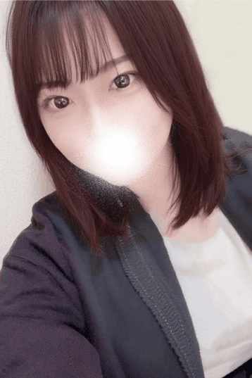 たお