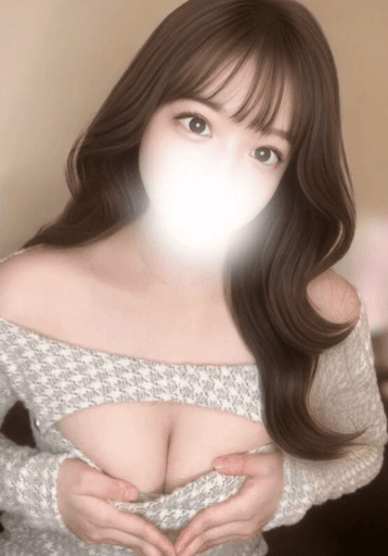 ゆら
