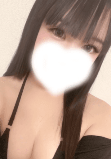 にいな