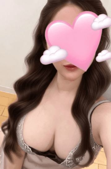 あんな