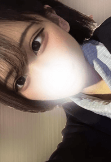 羽月 める