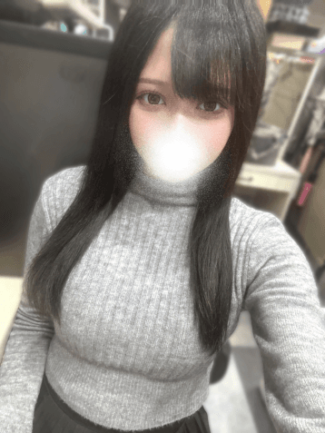 れい