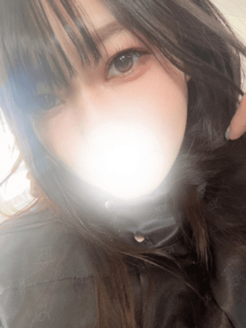 まどか