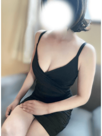 らん