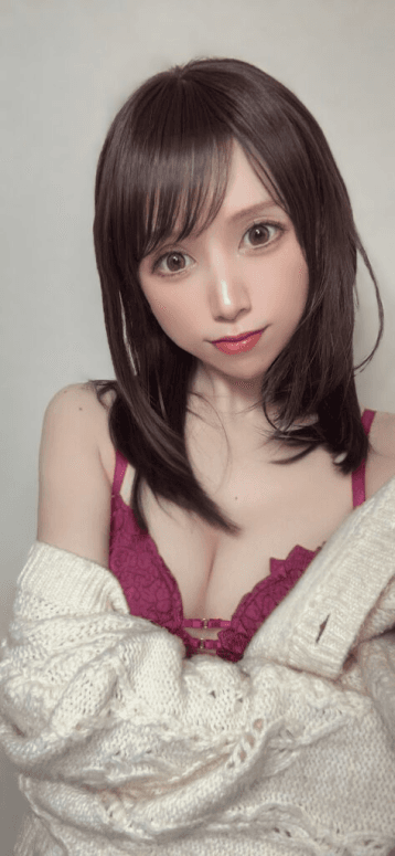 ゆきな
