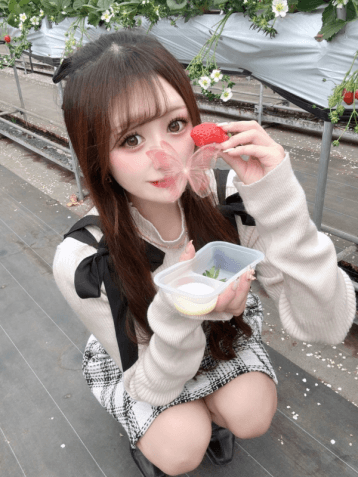 よつは