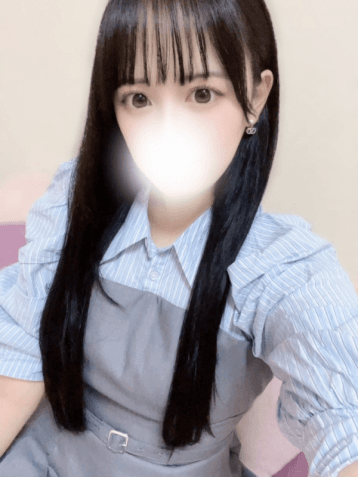 ゆりか