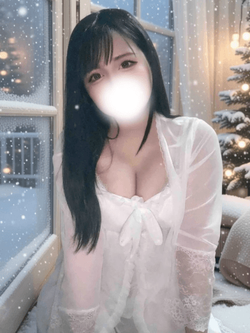 うさぎ