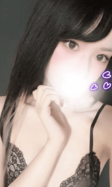 ゆうき