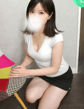 橋本 かな