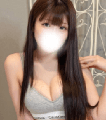 みりあ