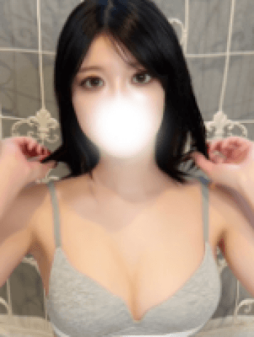 しずく