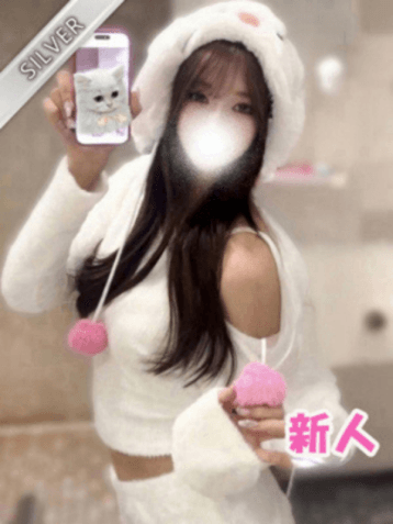 ろあ