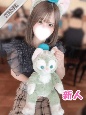 にじほ
