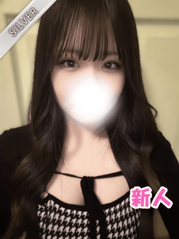 いづみ