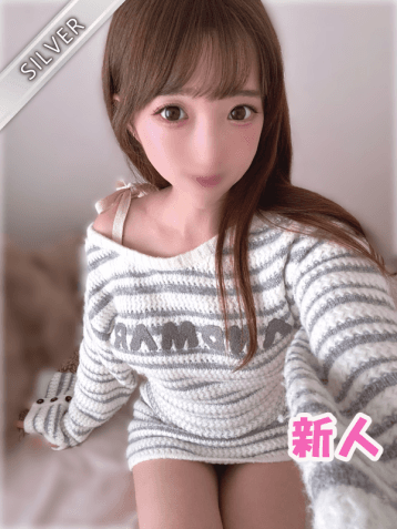 くれは