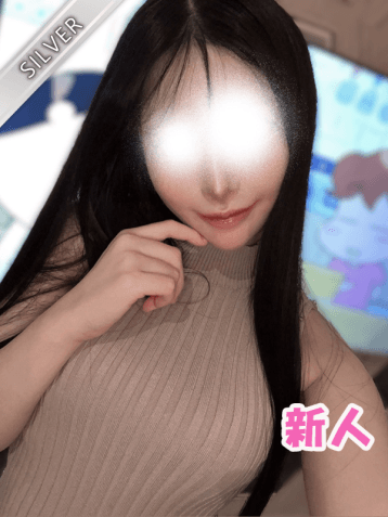あずさ
