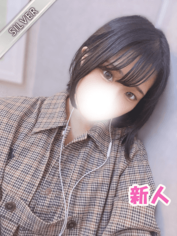 みずき