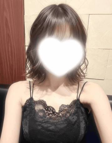 胡子