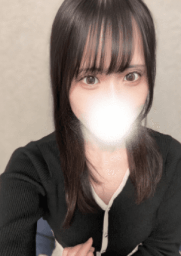 菅野 まゆ