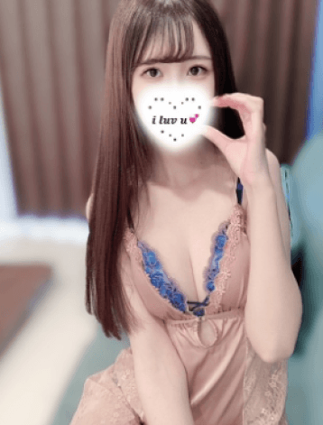 あんず