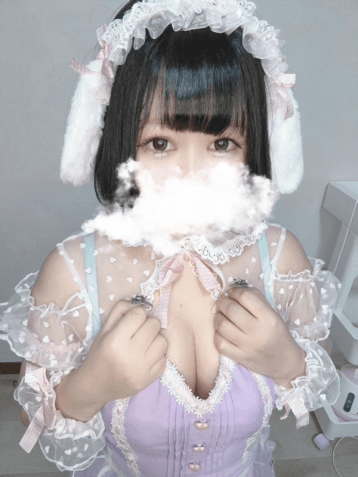 菜月 れむ