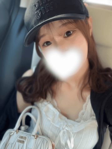米澤 まな