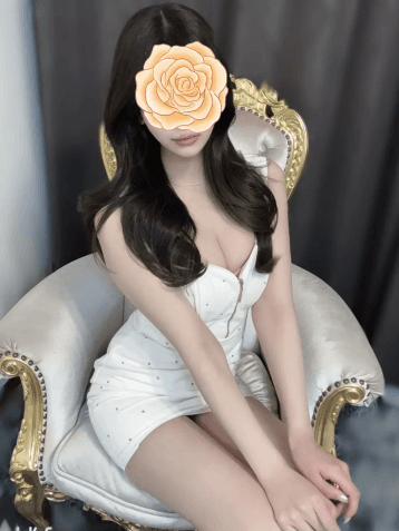 藤咲 まみ