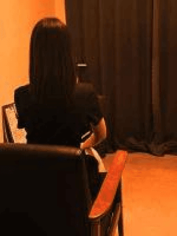 Hestia (エスティア)    モカ