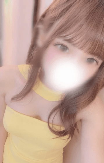 雪宮 るな