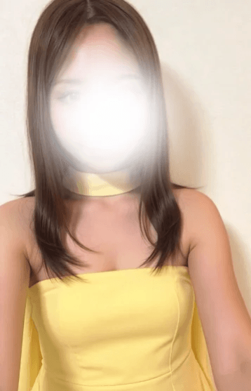 亜白 えま